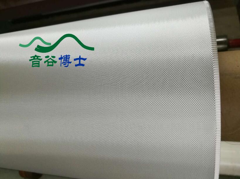 关于电子级玻璃纤维布的功能与用途