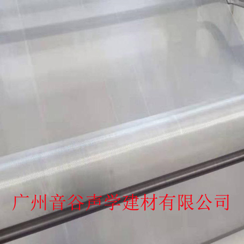 杭州玻纤布，玻璃纤维布厂家