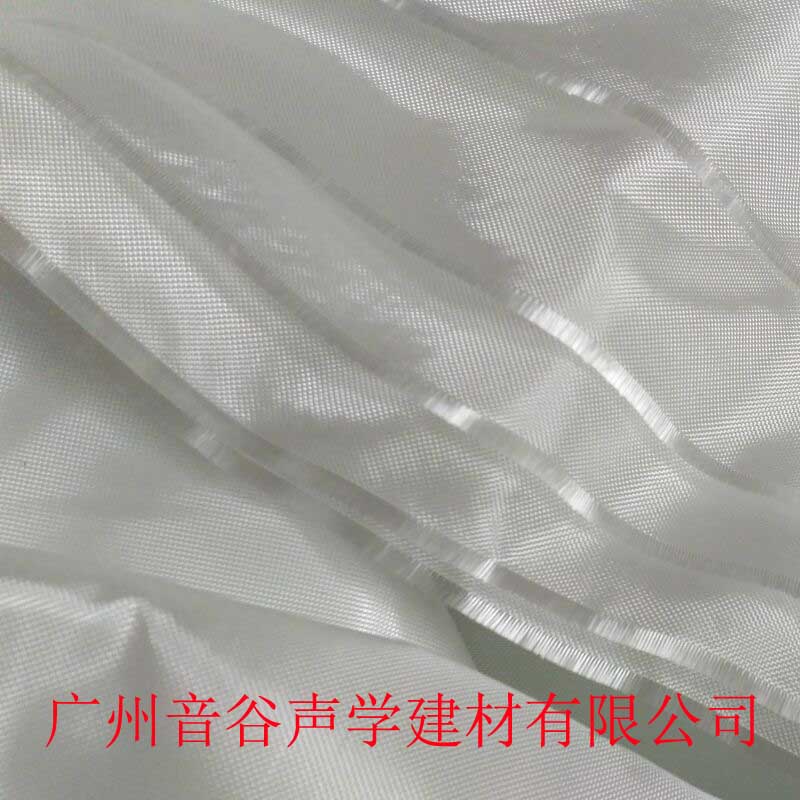 0.18mm玻璃纤维布生产厂家