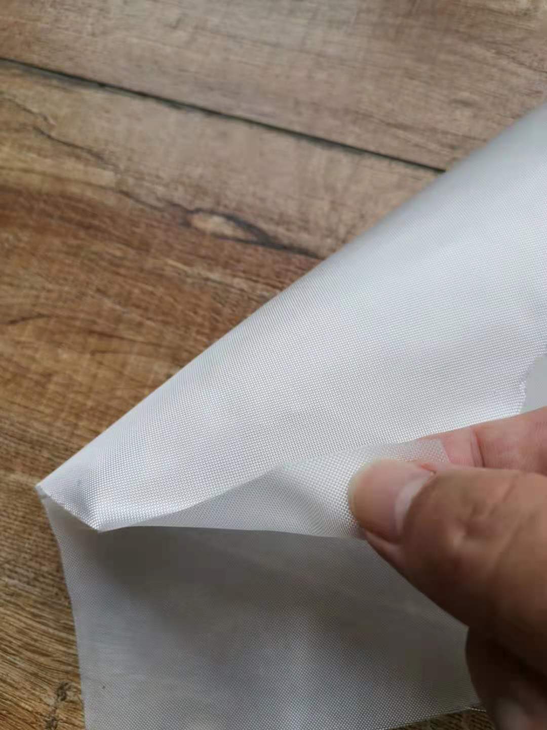 电子级玻璃纤维布发展前景与领域用途趋势