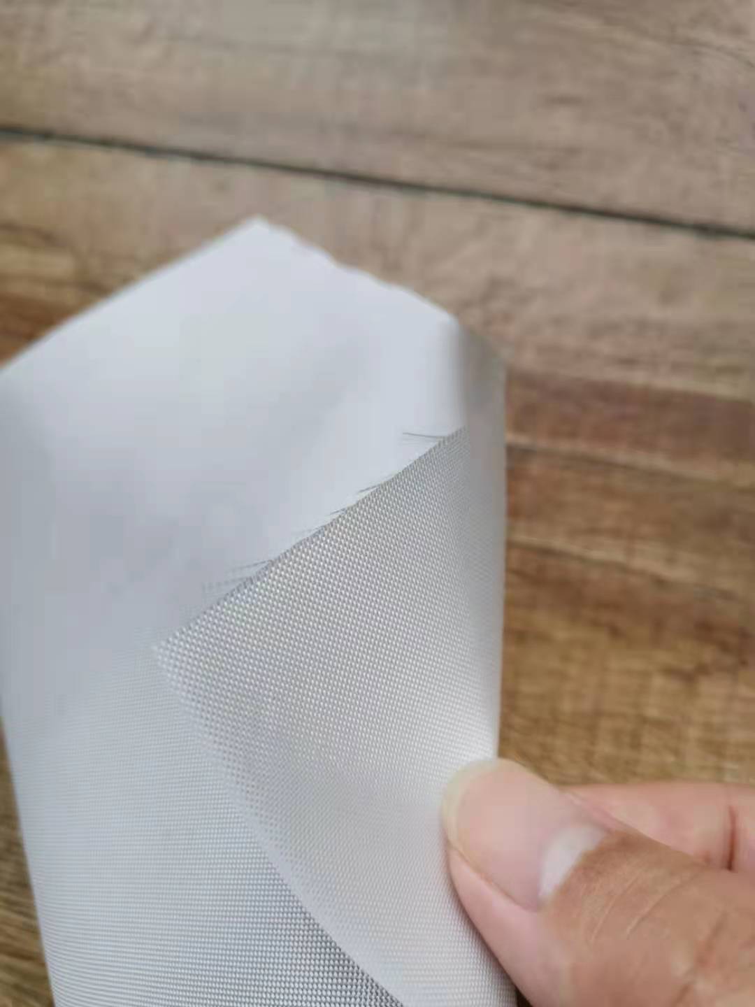 电子级玻璃纤维布应用与需求