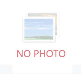 电子级玻璃纤维布弄到衣服上或身上怎么办？